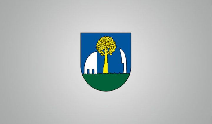 Voľby do Európskeho parlamentu